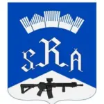 Rovaniemen Reserviläiset ry